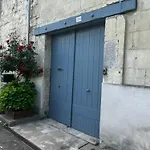 Bulle D Evidence Avec Baignoire Gasthof Saumur
