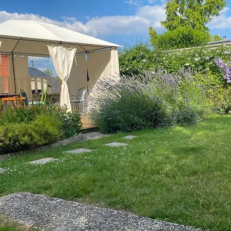 בית הארחה Bulle D Evidence 3*