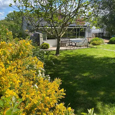 Independante Bulle D Evidence 3*