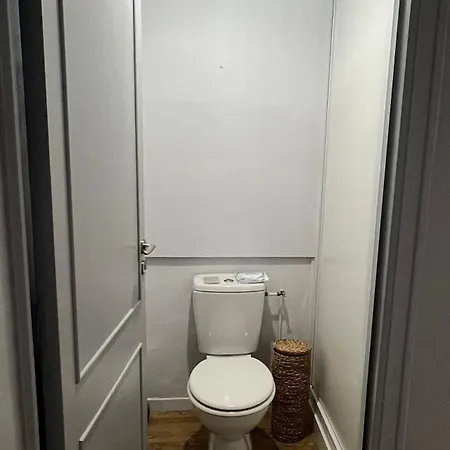 Independante Bulle D Evidence Gæstehus Saumur