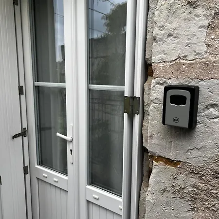 Independante Bulle D Evidence