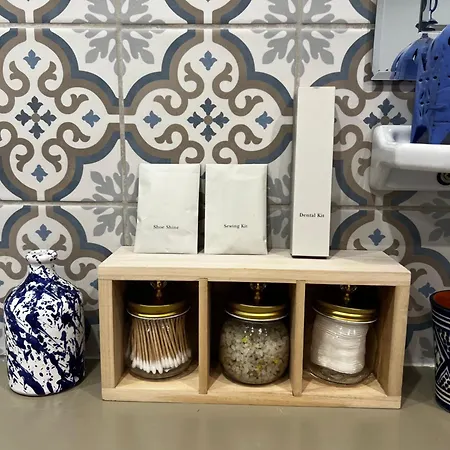 Bulle D Evidence Pensjonat Saumur