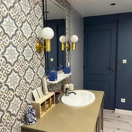 Bulle D Evidence 3* Saumur