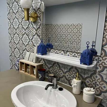 Independante Bulle D Evidence 3*