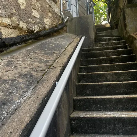 Independante Bulle D Evidence 3*