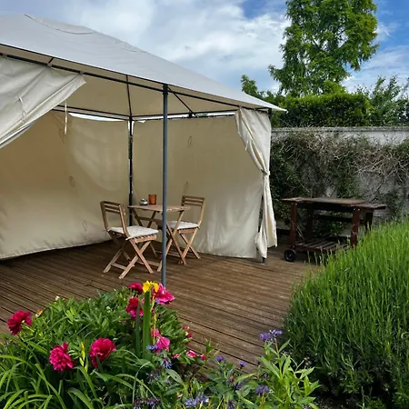 Gasthof Independante Bulle D Evidence