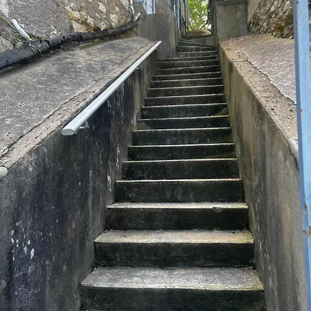 Bulle D Evidence 3* Saumur