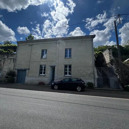 Independante Bulle D Evidence 3*