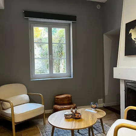 Independante Bulle D Evidence Saumur