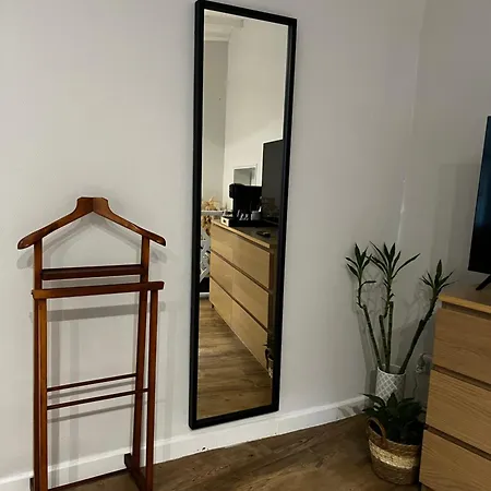 Gæstehus Independante Bulle D Evidence Saumur