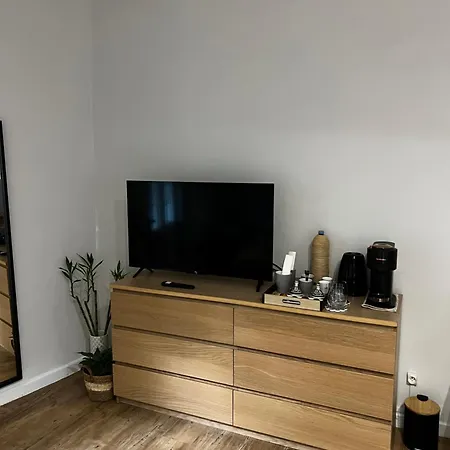 Gæstehus Independante Bulle D Evidence 3*