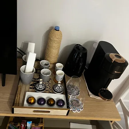 Independante Bulle D Evidence Gæstehus Saumur