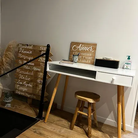 Independante Bulle D Evidence