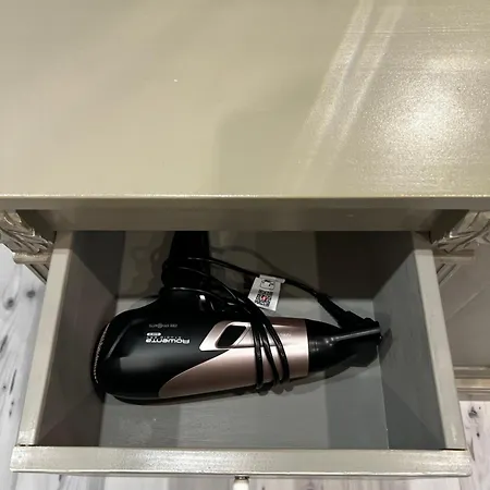 Casa de hóspedes Bulle D Evidence Avec Baignoire Saumur