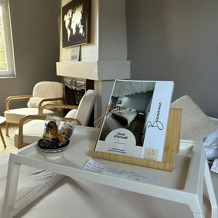 Pensionat Bulle D Evidence Avec Baignoire 3*