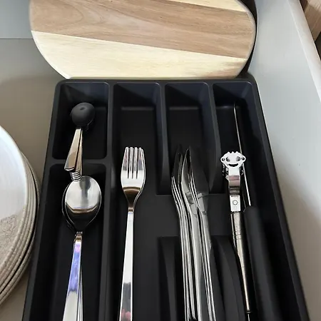 Independante Bulle D Evidence Gæstehus Saumur