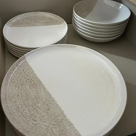 Independante Bulle D Evidence