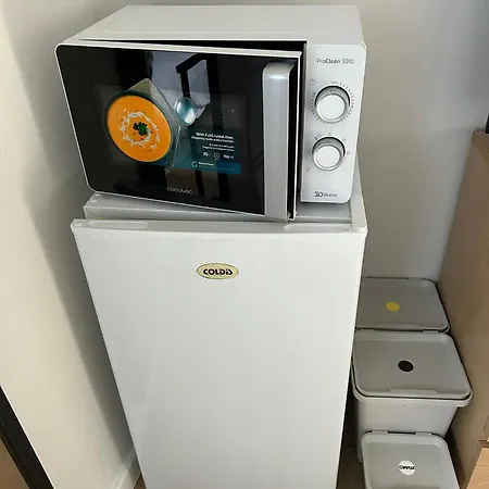 Independante Bulle D Evidence Gæstehus