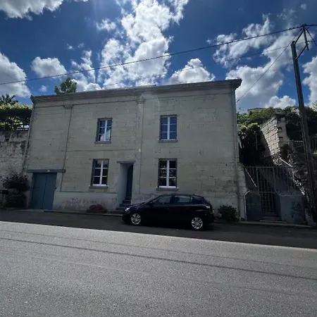Gasthof Bulle D Evidence Avec Baignoire 3*