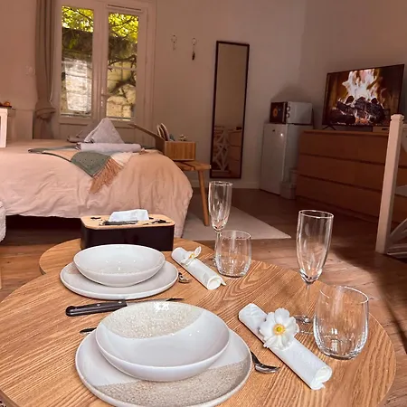 Bulle D Evidence Avec Baignoire Saumur