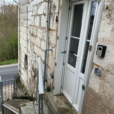Bulle D Evidence Avec Baignoire Gasthof 3*