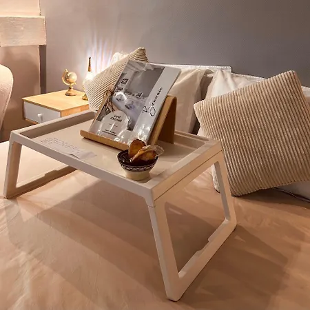 Gasthof Bulle D Evidence Avec Baignoire