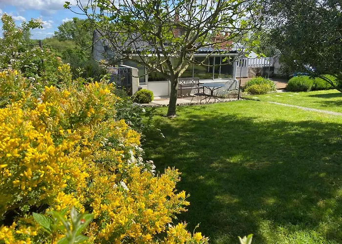 Independante Bulle D Evidence 3*