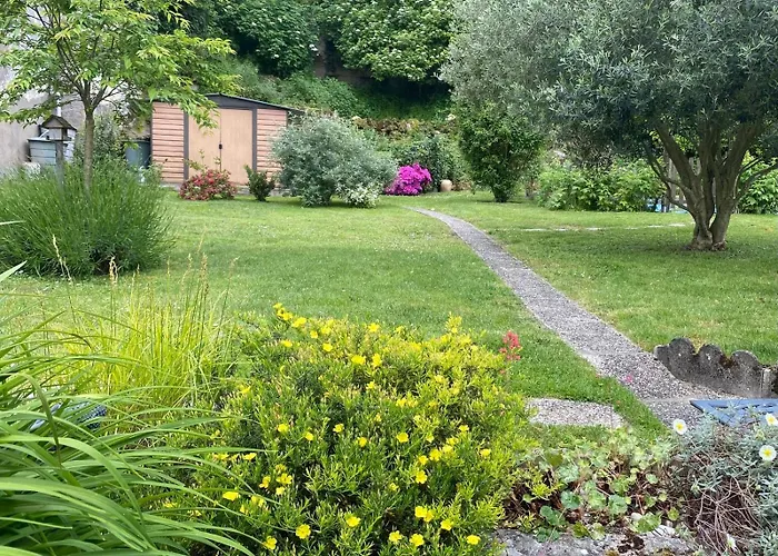 Bulle D évidence Saumur