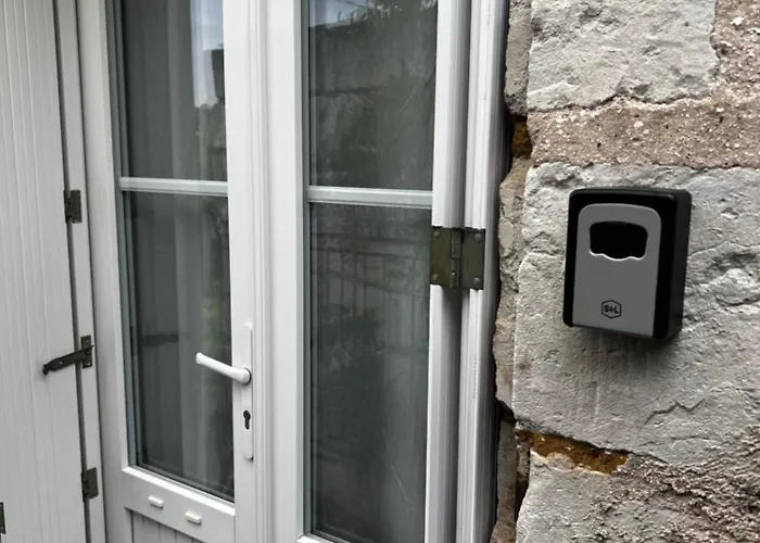 Independante Bulle D Evidence