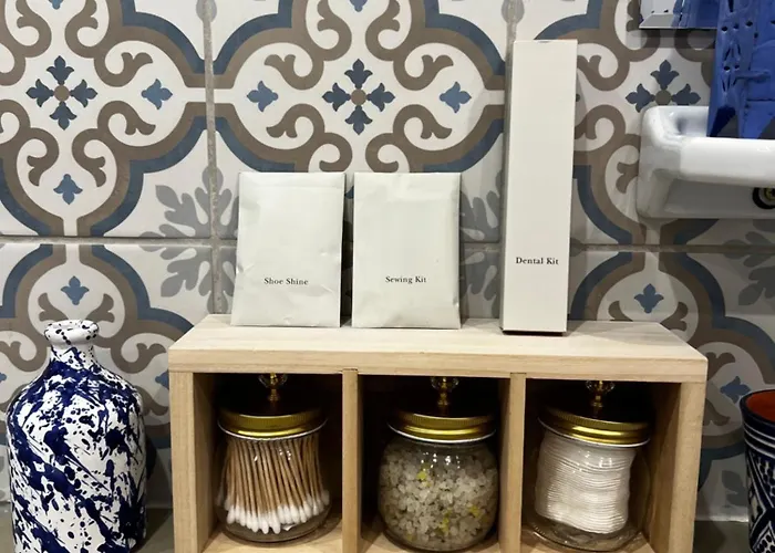 Independante Bulle D Evidence Pensjonat Saumur