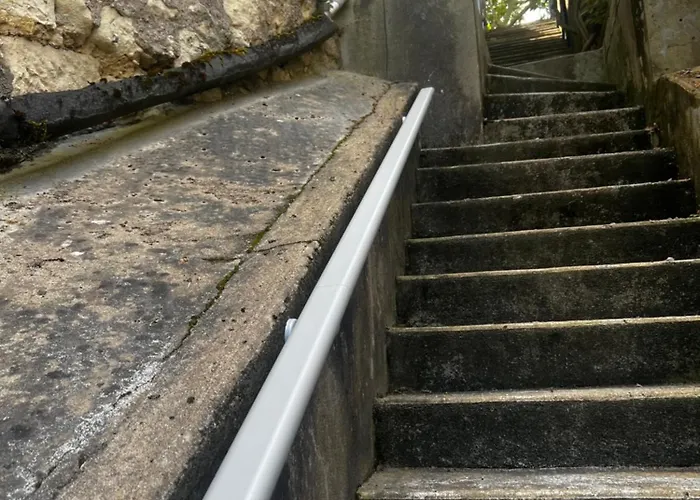 Independante Bulle D Evidence 3*