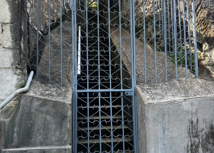 Bulle D évidence Maison d'hôtes