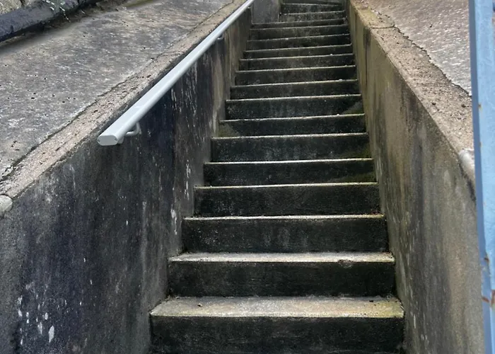 Independante Bulle D Evidence 3* 쏘뮤흐