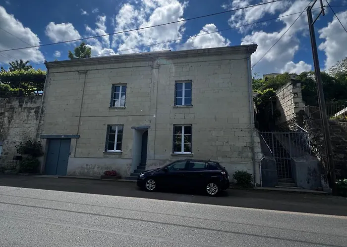 Bulle D évidence 3*