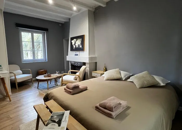 Independante Bulle D Evidence 3*