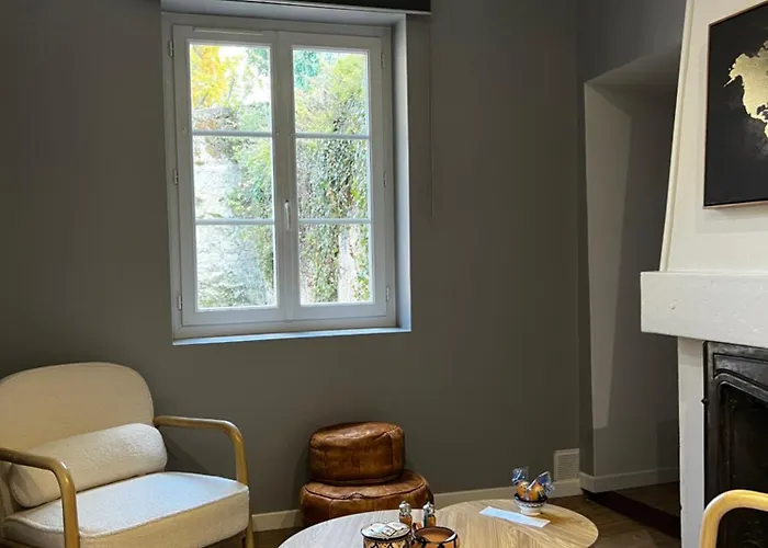 Bulle D évidence Saumur