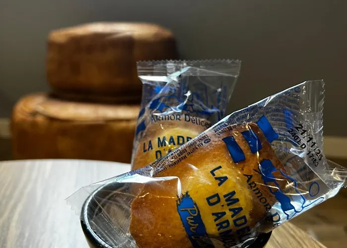 Maison d'hôtes Bulle D évidence 3*