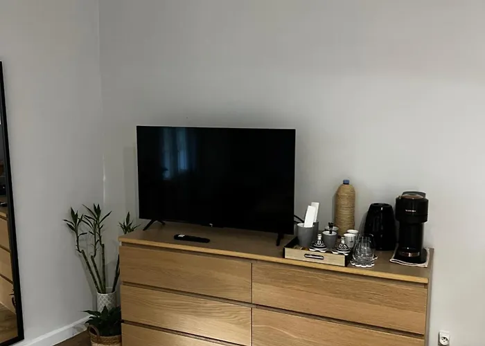 Maison d'hôtes Bulle D évidence 3*