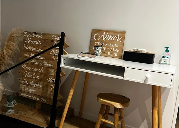 Independante Bulle D Evidence