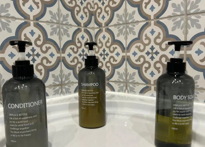 Independante Bulle D Evidence 3*