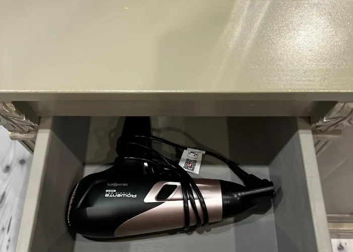 게스트하우스 Independante Bulle D Evidence 쏘뮤흐