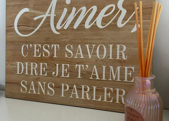 Bulle D évidence 3*