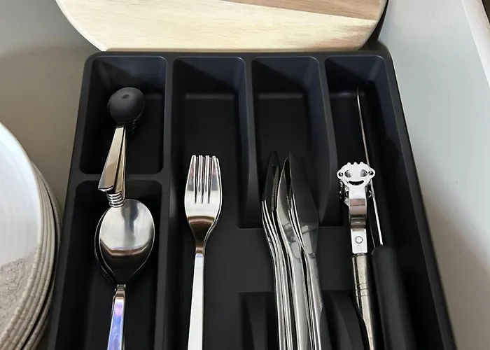 Bulle D évidence Maison d'hôtes Saumur