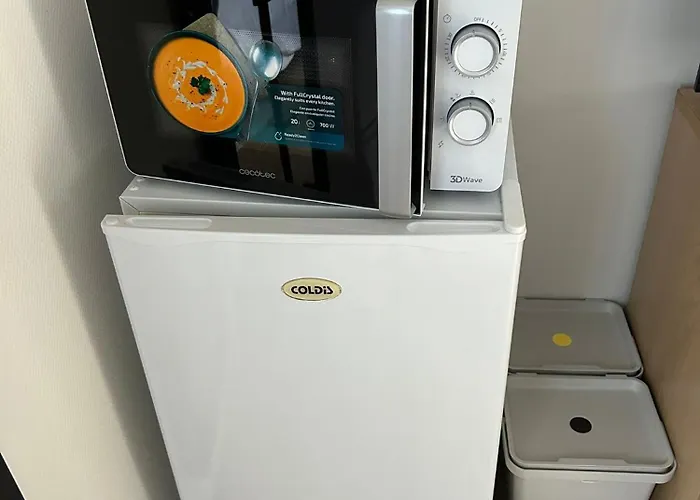 Bulle D évidence Maison d'hôtes